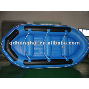 venda quente militar rafting barco HH-D430